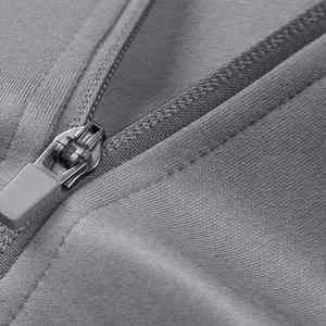 Vente en gros de survêtement de style différent de meilleure qualité pour hommes - Product Image 3