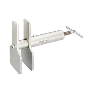 Herramienta de Reajuste de Pinzas de Freno de 1 Pistón y Multipistón Hazet, Producto de Cilindros Hidráulicos - Product Image 1