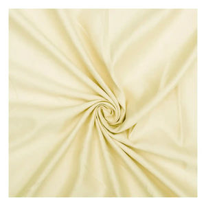 High quality Cotton Dyed <b>Fabric</b> <b>100</b>% Customizable design style technics and material usa - Product Image 4