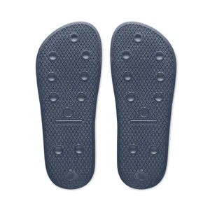 KOLAM Custom Non-Slip Water <b>Booties</b> & Socks Merchandising <b>Slippers</b> - Product Image 3