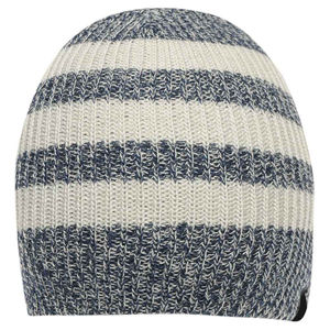 Gorros de Invierno para Senderismo al Aire Libre, 100% Acrílico, Suaves y Cálidos, Estilo Urbano Premium, Unisex, Circunferencia de Cabeza Ajustable - Product Image 2