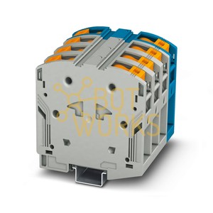 Phoenix Contact 3260054 - Nuevo - Product Image 1