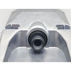 Fotocamera Anteriore per OPEL Grandland Serie 9851326280 (17>) - Product Image 5