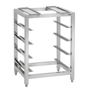 Parti del Forno AT90-120: Telaio Secondario - Product Image 1