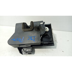 Serrure arrière droite DACIA Sandero Série 825020105R H4D480 (21>) - Product Image 6