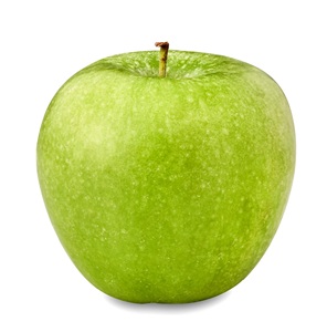 Deliciosas manzanas de Gala Rojas orgánicas de alta calidad frescas de Alemania Exportaciones mundiales a precio barato - Product Image 3