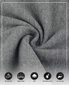 New Designs Sublimation Printed <b>fleece</b> <b>shorts</b> Custom logo <b>Men</b> <b>fleece</b> <b>shorts</b> OEM <b>fleece</b> <b>shorts</b> Logo - Product Image 6