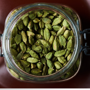 Vainas de Pimienta Verde Wayanad GI Orgánicas de Grado Premium para la Industria Alimentaria, Paquete de Exportación, Frescas y Crudas, Envío a Todo el Mundo - Product Image 3