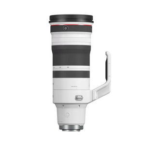 Lente RF 100-300mm f/2.8 L IS U/SM, Nuevo y en Oferta, con 1 Año de Garantía, Listo para Enviar - Product Image 1