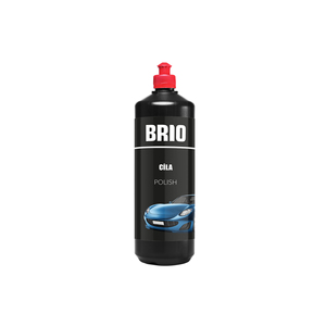 ขวดพลาสติกซีลา 1 ลิตร - Product Image 4