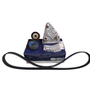 ชุดตั้งเวลาวาล์ว OPEL Corsa C 5P รุ่นที่ 2 (03>06) 5538370 เบนซิน - Product Image 1