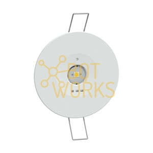 Schneider Electric OVA48956 - Nuovo - Product Image 1