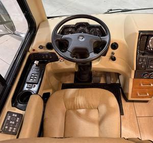 รถบ้านรุ่นใหม่ที่ดีที่สุดประจำปี 2017 T-I-F-F-I-N RV A-L-L-E-G-R-O BREEZE 31BR มีจำหน่ายแล้ว - Product Image 5