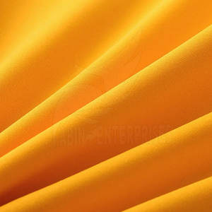 เสื้อฮู้ดผู้ชายไซส์ใหญ่ ราคาดีที่สุด เสื้อกันหนาวมีซิป คุณภาพสูง จำหน่ายจำนวนมาก - Product Image 6