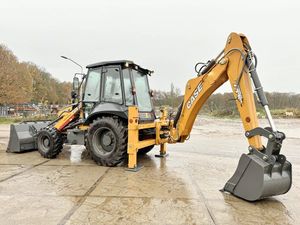 ตลับลูกปืน770EX-4WD รถตักตีนตะขาบสำหรับรถตักขนาด9ตันตลับลูกปืนลูกปืนเกียร์สำหรับติดตั้งที่ค่อนข้างใช้งานได้ - Product Image 4