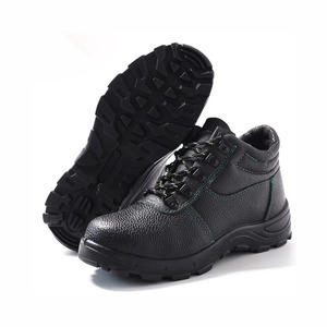 2024 alta calidad impermeable hombres moda desgaste Casual cuero genuino zapatos deportivos últimos zapatos de cuero de alta calidad - Product Image 4