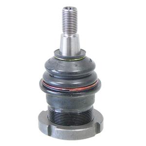 ประแจแกนหมุน Gedore KL-0326-20 สำหรับรถยนต์เมอร์เซเดส ผลิตภัณฑ์เฉพาะเพื่อการบำรุงรักษารถยนต์อย่างง่ายดาย - Product Image 1