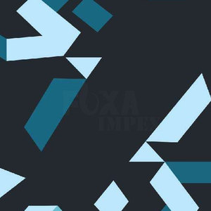 Camiseta de fútbol de sublimación de moda superventas de talla grande, camiseta de fútbol de sublimación de impresión de calidad superior - Product Image 5