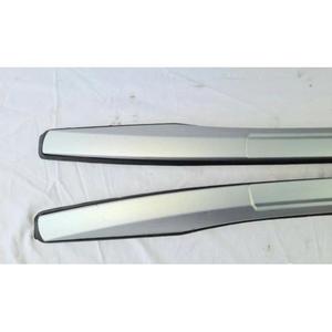 Barras de Techo para Ford EcoSport Serie (12>) - Product Image 2