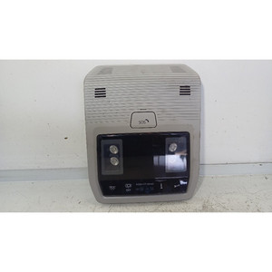 LUZ DE CURTOSEY FRONTAL VOLKSWAGEN Golf Serie VIII Variant (CG5) 5H0.959.561.H DHFA (20>) - Product Image 1