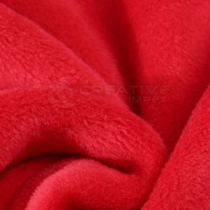 Chándal de moda de dos piezas de moda para hombres, tela suave, logotipo personalizado, perfecto para un estilo de vida activo - Product Image 4