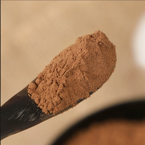 Cacao en Polvo Puro, Ingrediente para Repostería, Bebidas y Confitería - Product Image 4