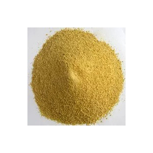 Harina de soja orgánica, alimento para animales, precio asequible - Product Image 1