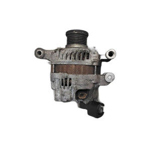 Alternatore CITROEN DS3 Serie V757695680-02 EP6DT-5FR-5FX Benzina 1598 (09>) - Product Image 1