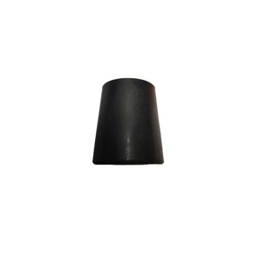 Cuscinetto Antivibrazioni per Gda4650E Rif. 703359 - Assorbimento degli Urti - Product Image 1