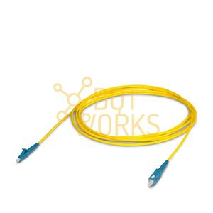 ฟีนิกซ์คอนแทค 1414107 - ใหม่ - Product Image 1