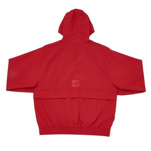 Eco Friendly Lightweight Running Windbreaker Track <b>Jacket</b> for Gym <b>Workout</b> Hiking and Pickleball Gym Top - Product Image 4