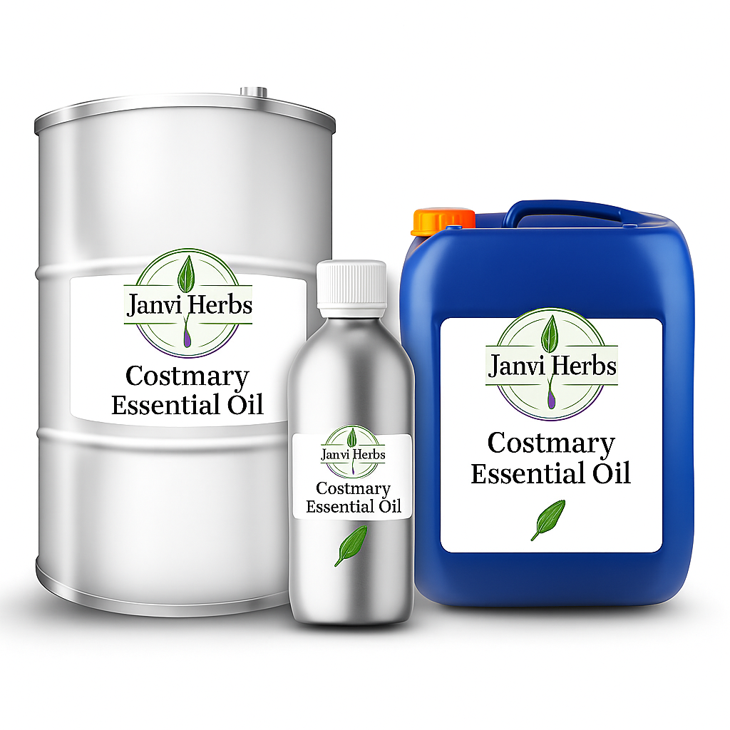 สีเหลืองอ่อน