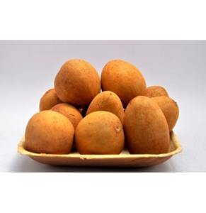 เมล่อนฮันนี่ดิวออร์แกนิกแช่แข็งเกรดพรีเมียมสำหรับทำน้ำผลไม้ ปริมาณมาก HP Valia 100 กก. อายุการเก็บรักษา 12 เดือน เป็นสินค้าขายดี - Product Image 5