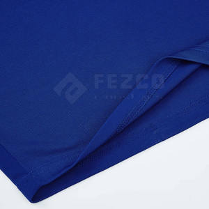 ชุดฟุตบอลสำหรับผู้ชายชุดฟุตบอลแบบเต็มตัวสำหรับผู้ใหญ่ - Product Image 6