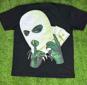 Camisetas impresas personalizadas - Product Image 2