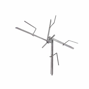 Spinning Jenny/De-reeler W/Brake-Power Wizard/ - Product Image 3