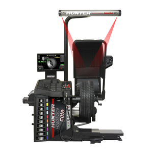 Machine de réparation de pneus pour voiture, camion, moto, VTT, équilibreuse de roues 380V/220V - Product Image 3