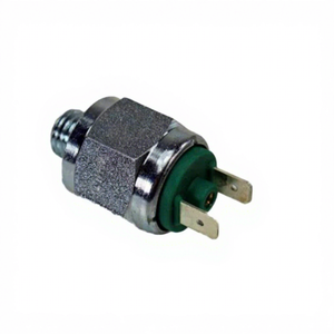 Ressure-Witch <span class=keywords><strong>441</strong></span> 014 025 0/ 4410140250/ <span class=keywords><strong>441</strong></span> 014 017 0/4410140170 4410140140 <span class=keywords><strong>441</strong></span> 0140 14 0 para IC C U - Product Image 1