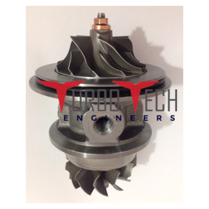 TURBOCOMPRESSEUR CHRA 3539071 - Product Image 1