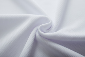 À vendre meilleure qualité hommes T-Shirt respirant en gros Simple Multi couleurs solide Slim Fit t-shirts pour hommes 2025 - Product Image 6