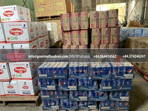 เตาย่างไฟฟ้าแบบไร้ควัน SM02 - 2 in 1พร้อมฝาแก้วแบบถอดได้ - Product Image 6