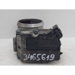 ตัวถังรถยนต์ AUDI A5 Coupe (8T) 4E0145950D ดีเซล 2698 (07>11) - Product Image 3