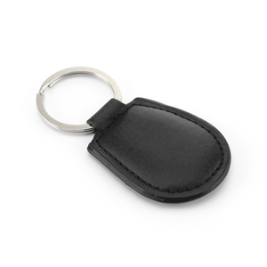 พวงกุญแจ/ของขวัญและ M723724-534พรีเมี่ยม - Product Image 2