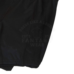 Diseña Tus Propios Shorts de MMA de Secado Rápido y Transpirables para Hombre, Shorts de MMA Más Vendidos para Hombre - Product Image 5