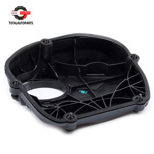 Penutup Rantai Timing Atas Mesin EA888 GEN2 OEM 06H103269H 06H103269L untuk Au-di A3 A4 A5 A6 Q5 TT V-W CC Eos G-TI Je-tta <span class=keywords><strong>2</strong></span>.0T - Product Image 3