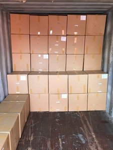 Joss Powder Wood Export Data y Precio de Vietnam - Joss Powder 100% Natural Good Price - Wood Powder /KEVIN TRAN - Product Image 6