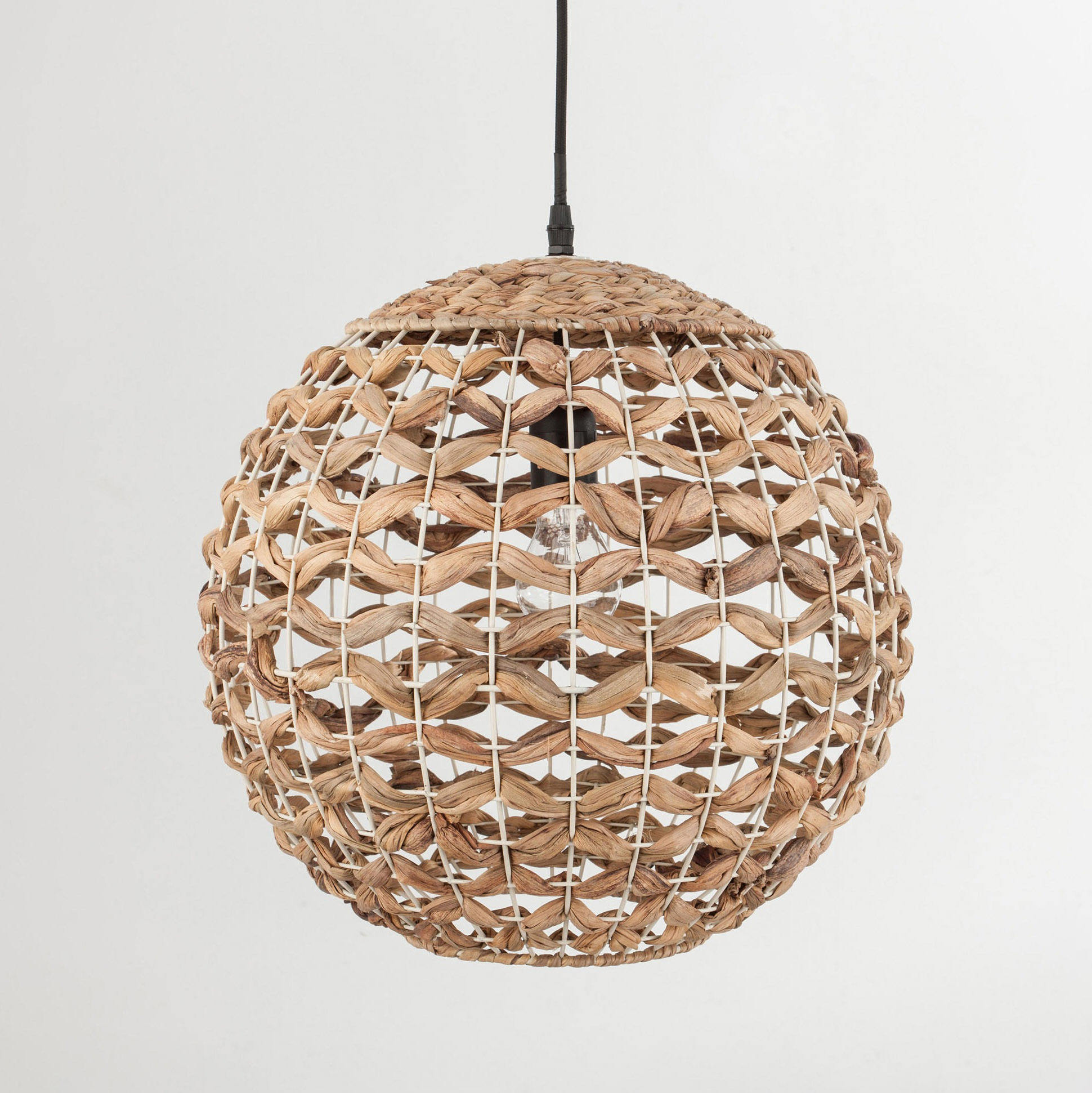 ธรรมชาติ