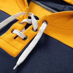 Best Quality <b>Thermal</b> Men Hoodie With Reasonable Price <b>Top</b> Product Men Hoodies Pakistan Manufacture 2025 - Product Image 4