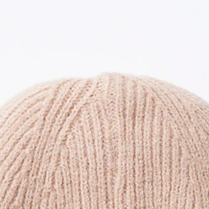 Gorro de Punto Personalizado |   Gorro de Invierno Cálido al por Mayor |   Fabricante de gorros de calavera unisex de moda con envío y entrega - Product Image 4