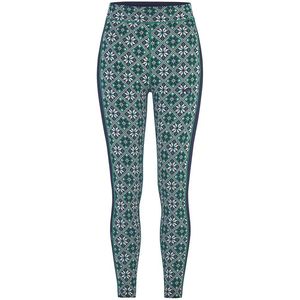 Guangzhou Auyan Explosive Women's Sexy <b>Mirror</b> <b>Thin</b> Formal Spandex/Nylon Seamless Stretch Velour High Waist Leggings - Product Image 1